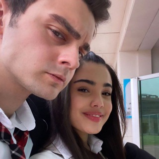 Логотип @kardeslerim_chat - Чат общение / Мои братья и сестры /Kardeslerim
