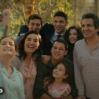 Логотип @kardeslerim_dizi_ru - Kardeşlerim / Мои братья и сестры