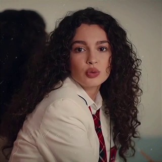 Логотип @kardeslerim_sam - Обсуждалка✅