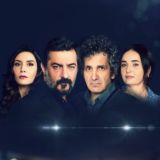 Логотип @kardeslerimruuchat - kardeslerimruuchat