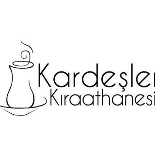 Логотип @kardeslersohbeti - KARDEŞLER KIRAATHANESİ