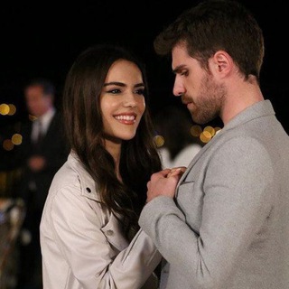 Логотип @kardesp - 🥰Три сестры😍