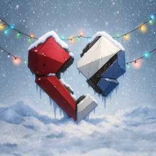 Логотип @kardiachain - KaiChain Official