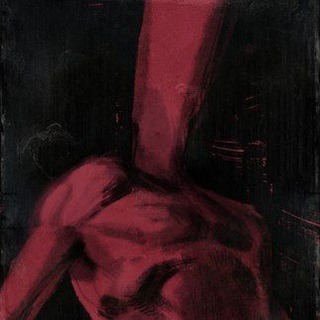 Логотип @kardigansk - Кардиганск(Лобанов prime)