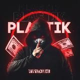 Логотип @karding_vbivys - karding_vbivys