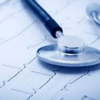 Логотип @kardiologi - Кардио Университет