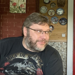 Логотип @kardiozvonok - Кабинет доктора Калюжного