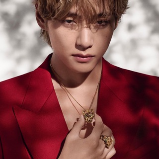 Логотип @kardishelp - tutorials fr marlen