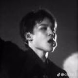 Логотип @kardller_blog - .