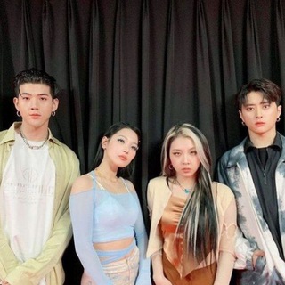 Логотип @kardruss - KARD | DSP MEDIA