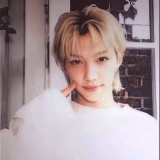 Логотип @kardspop - ♡ комфорт шоп