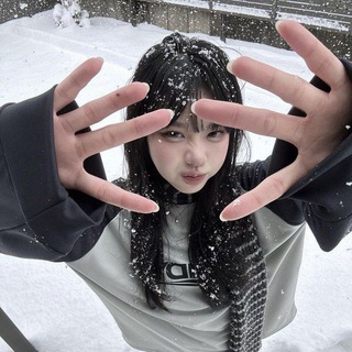 Логотип @kareimek - ~🇰🇷korean makeup🦋~