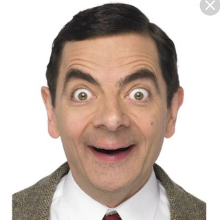 Логотип @kareldep - Карельский депутат