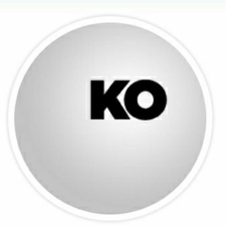 Логотип @karelgranit - Карельский обозреватель