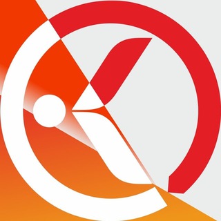Логотип @karelia_online - Карелия Online Новости