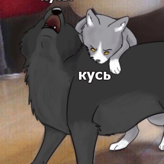 Логотип @kareliakusi - Карельский Кусь плюс