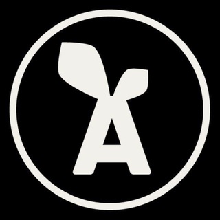 Логотип @karelian_developer - Карельский разработчик