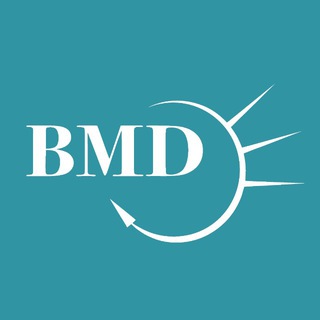 Логотип @karelianregistry - Карельский регистр доноров кроветворных клеток