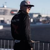 Логотип @karelin_drift - KARELIN DRIFT ACADEMY