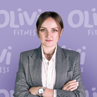 Логотип @karelinavs - Виктория КАРЕЛИНА