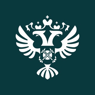 Логотип @karelufas - Карельское УФАС России