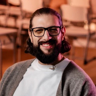 Логотип @karena_ma - Karena_macarena