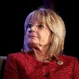 Логотип @karenfannreal - karenfannreal