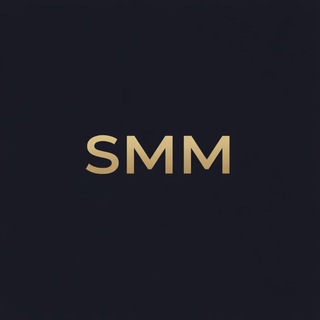 Логотип @karenmadridfx - Karen Madrid SMM