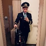 ✈️ KaReNPiLoT✈️