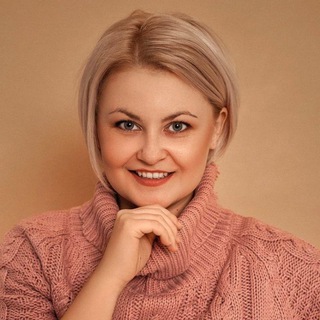 Логотип @karera_razvitie - Любимое дело. Как найти себя