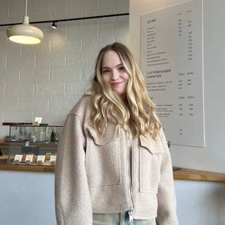 Логотип @karerinadrr - katerinadrr