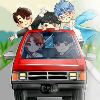 Логотип @kares_tili_gr - KARES TILI / KORES GROUPA📚