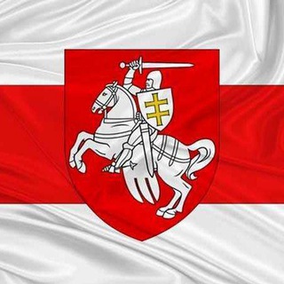 Логотип @karetel - Каратели Молодечно