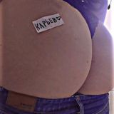 Логотип @karev_clipsss - karev_clipsss