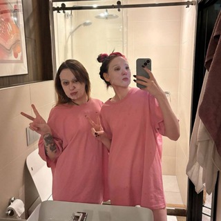 Логотип @karev_werner - Домовой чат 🏘