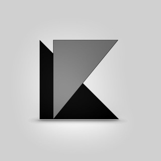 Логотип @karevtrucking - Алексей Карев - Привет из Канады!