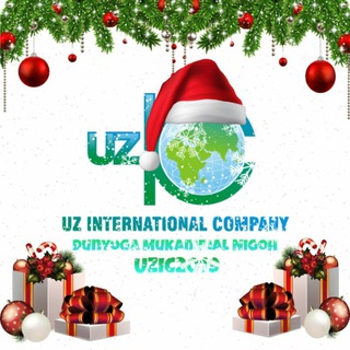 Логотип @kareya_unverstetlar_kareystili - 🍁Uz🍁International Company☔