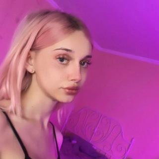 Логотип @kareyka_dashka - Корейка даша