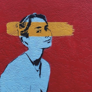 Логотип @kargi_people - КАРГИ ПИПЛ :)