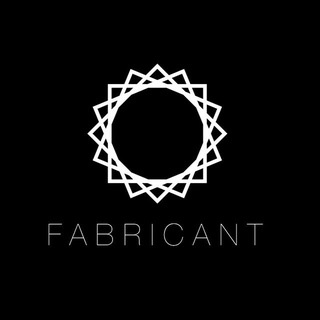 Логотип @kargo_222 - 🛫Карго 222🛫