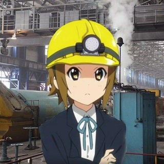 Логотип @kargo_anima4 - Карго-аниме