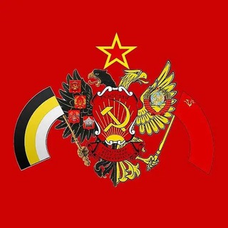 Логотип @kargodis - Дискуссионный клуб "Карго-срачи"