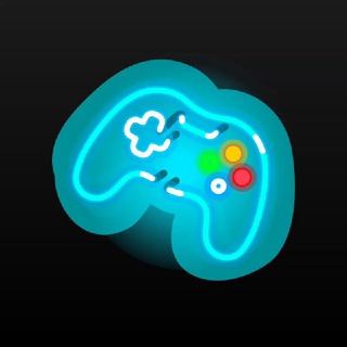 Логотип @kargogaming - ГЕЙМЕРАЧ 🎮🌴