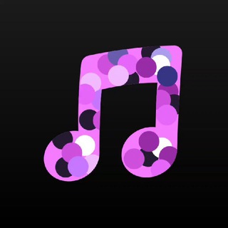 Логотип @kargomusic - МУЗЫКАЧ 🎧🎼🎹🥁🎷🪗🎸🌴