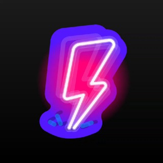 Логотип @kargonews - КАРГАЧ ⚡️ НОВОСТИ 🇷🇺🌴