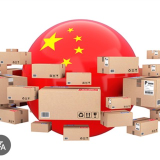 Логотип @kargotttt - КАРГО|ПОСРЕДНИК