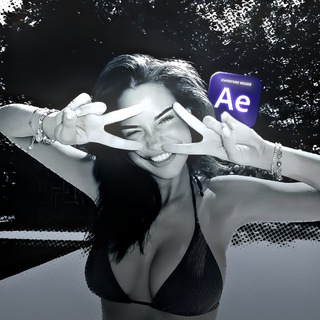 Логотип @kargyurzbooks - kargyurz books