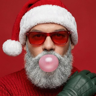 Логотип @karhu_sanek - Карху 😎