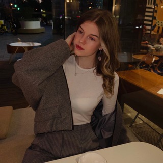 Логотип @kari_gri06 - Kari Gri🪽