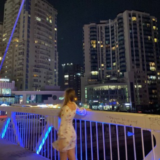 Логотип @kari_rina1 - kari_rina